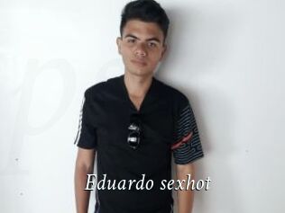 Eduardo_sexhot