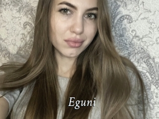 eguni Plan sex