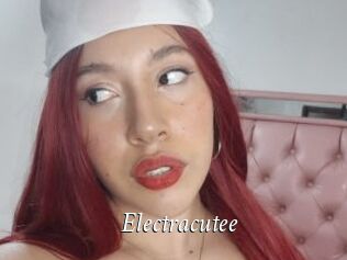 Electracutee