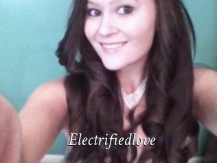 Electrifiedlove