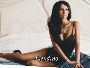 Elendino