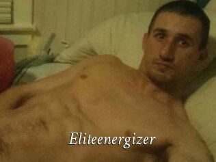 Eliteenergizer
