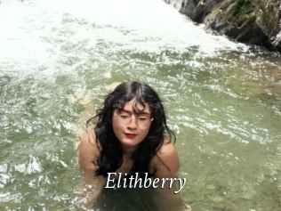 Elithberry