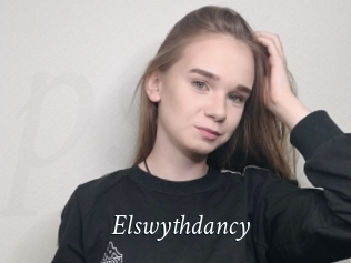 Elswythdancy