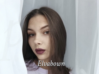 Elvabown