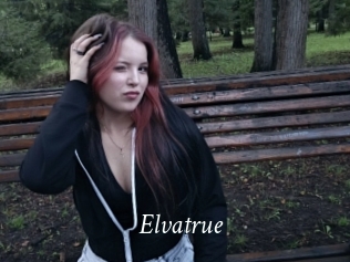 Elvatrue