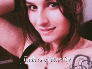 Embers_of_eternity