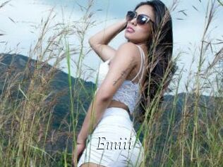 Emiii