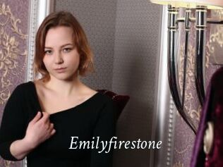 Emilyfirestone
