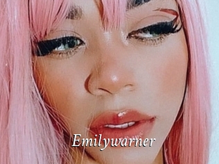 Emilywarner