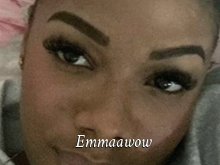 Emmaawow