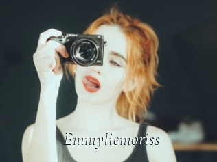 Emmyliemoriss