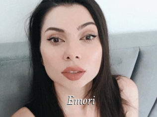 Emori
