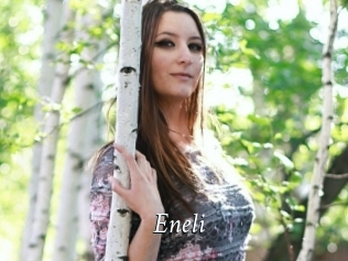 Eneli