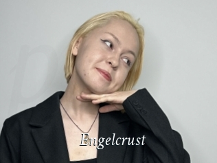 Engelcrust