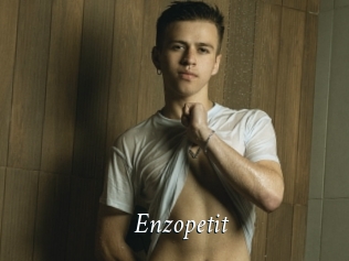 Enzopetit