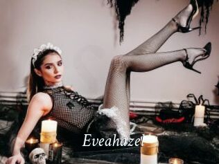 Eveahazel