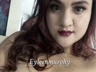 Eyleenmurphy