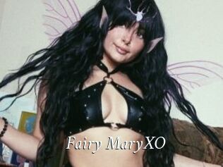 Fairy_MaryXO