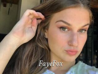 FayeFox