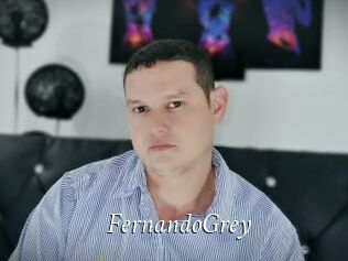 FernandoGrey