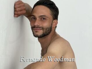 Fernando_Woodman