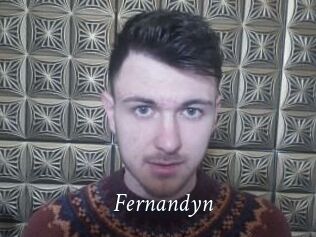 Fernandyn