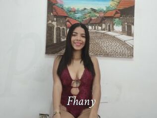 Fhany