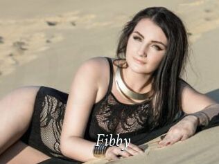 Fibby