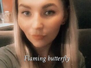 Flaming_butterfly