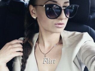 Flirt