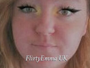 FlirtyEmma_UK