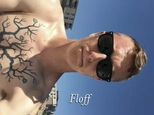 Floff