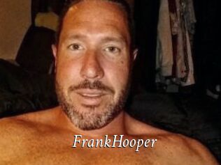 Frank_Hooper