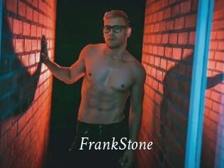 FrankStone