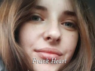 Frank_Heart