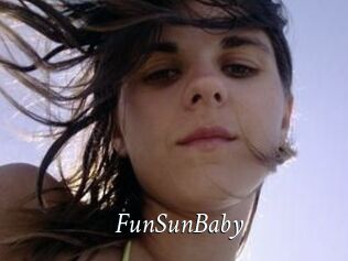 FunSunBaby