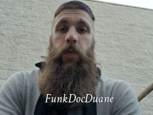 FunkDocDuane