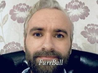 FurrBall