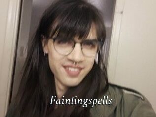 Fainting_spells