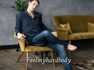 Feelmyhardbody