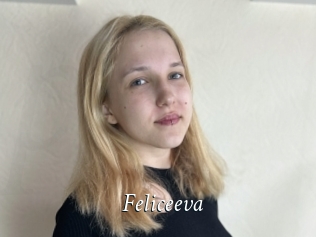 Feliceeva