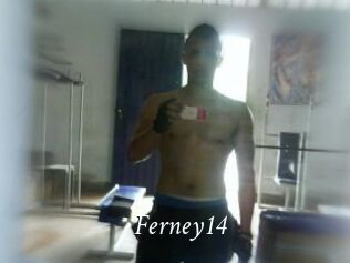 Ferney14