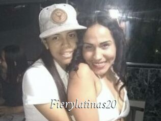 Fierylatinas20