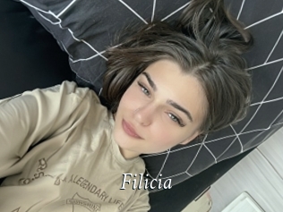 Filicia