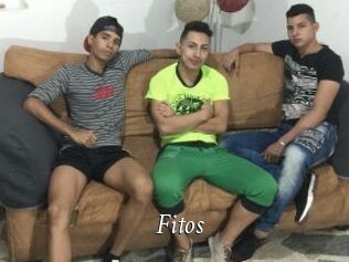 Fitos