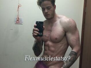 Flexmusclestats69