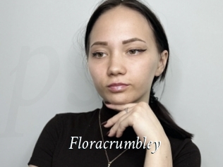 Floracrumbley