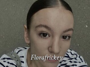 Florafrickey