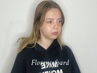 Florencefoard